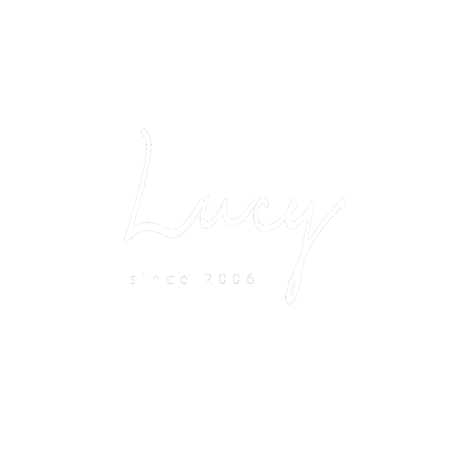 Studio LUCY